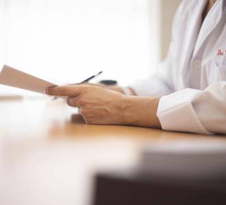 ข่าวประชาสัมพันธ์ที่ 3