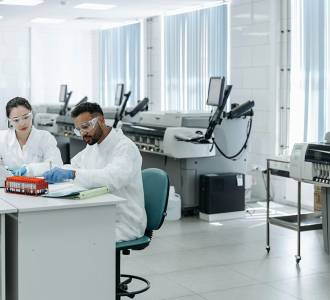 ข่าวประชาสัมพันธ์ที่ 4