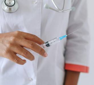 ข่าวประชาสัมพันธ์ที่ 5