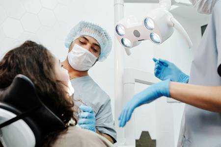 ข่าวประชาสัมพันธ์ที่ 1