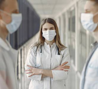 ข่าวประชาสัมพันธ์ที่ 6