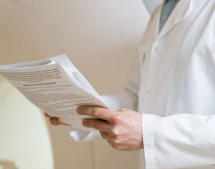 ข่าวกิจกรรมที่ 5