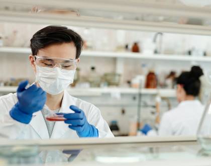 ข่าวกิจกรรมที่ 3