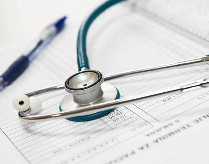 ข่าวกิจกรรมที่ 6