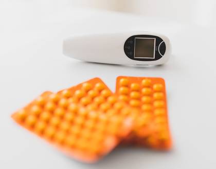 ข่าวกิจกรรมที่ 1