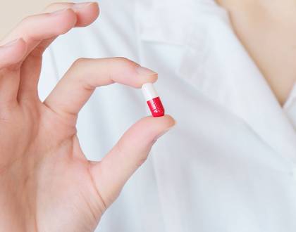 ข่าวกิจกรรมที่ 2