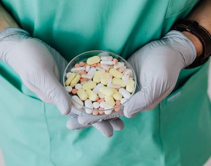 ข่าวกิจกรรมที่ 4