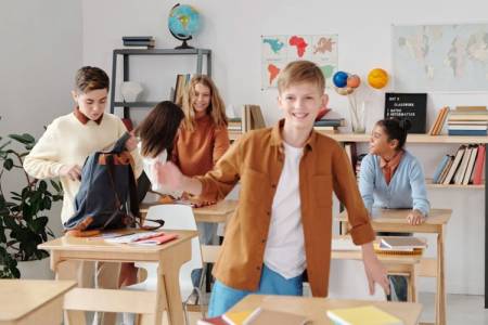 ข่าวประชาสัมพันธ์ที่ 2