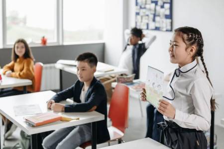 ข่าวประชาสัมพันธ์ที่ 4