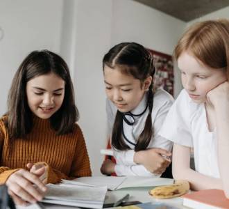 ข่าวประชาสัมพันธ์ที่ 6