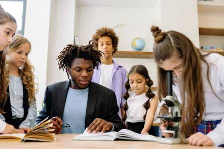 ข่าวประชาสัมพันธ์ที่ 5