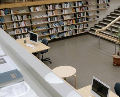 ข่าวกิจกรรมที่ 5