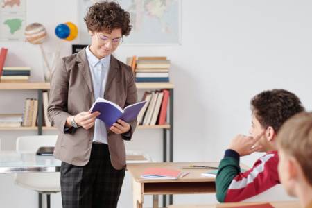 ข่าวประชาสัมพันธ์ที่ 3