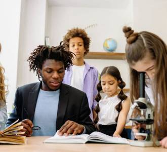 ข่าวประชาสัมพันธ์ที่ 5