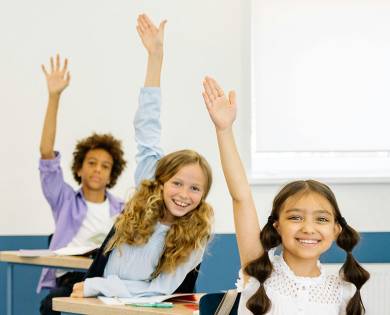 ข่าวกิจกรรมที่ 6