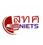 logo 8