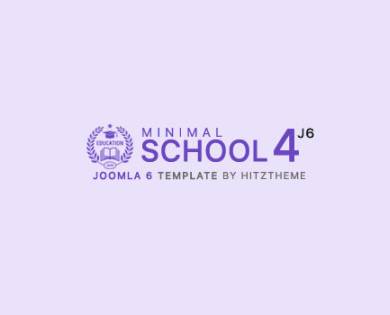 งานจัดซื้อจัดจ้างที่ 5