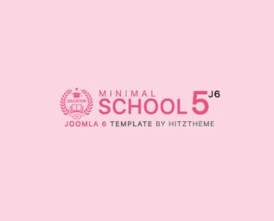 งานจัดซื้อจัดจ้างที่ 4
