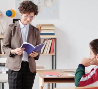 ข่าวประชาสัมพันธ์ที่ 3