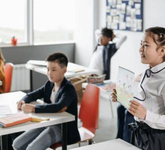 ข่าวประชาสัมพันธ์ที่ 4