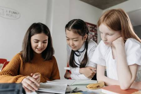 ข่าวประชาสัมพันธ์ที่ 6