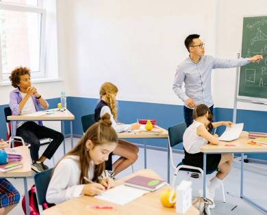 ข่าวกิจกรรมที่ 3