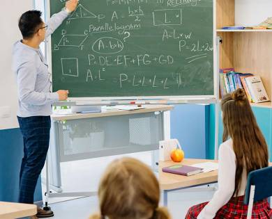 ข่าวกิจกรรมที่ 4