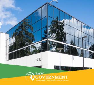 ข่าวประชาสัมพันธ์ที่ 3