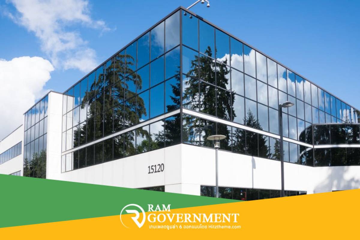 ข่าวประชาสัมพันธ์ที่ 3