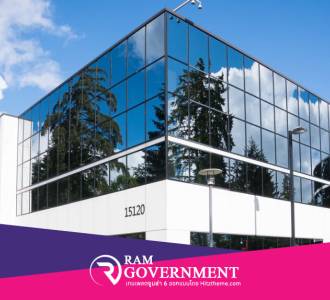 ข่าวประชาสัมพันธ์ที่ 4