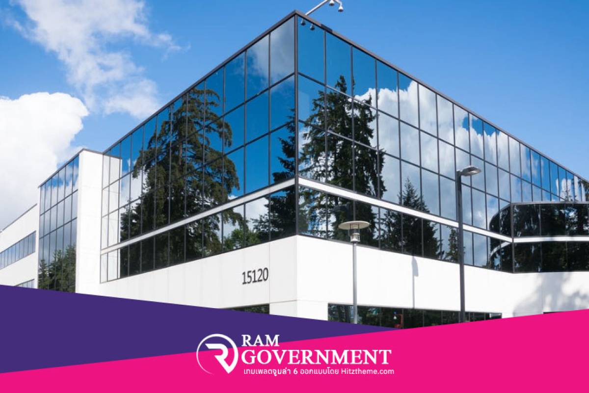 ข่าวประชาสัมพันธ์ที่ 5