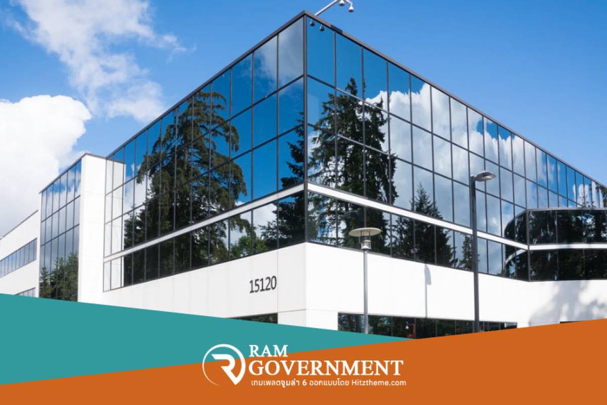 ข่าวประชาสัมพันธ์ที่ 5