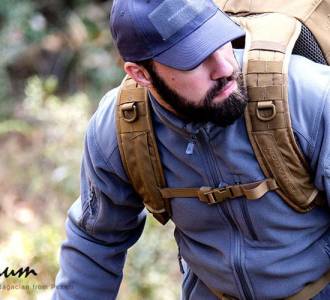 วิธีค้นหาสถานที่ที่ดีที่สุดสำหรับการเดินทาง