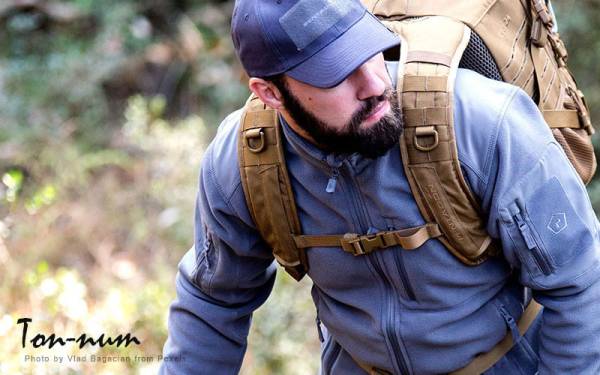 วิธีค้นหาสถานที่ที่ดีที่สุดสำหรับการเดินทาง